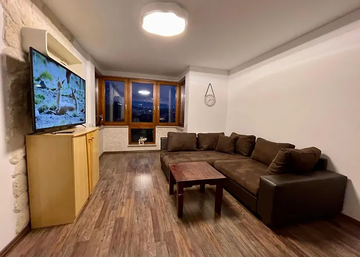 Wunderschoenes Apartment In Der Goldstadt Pforzheim