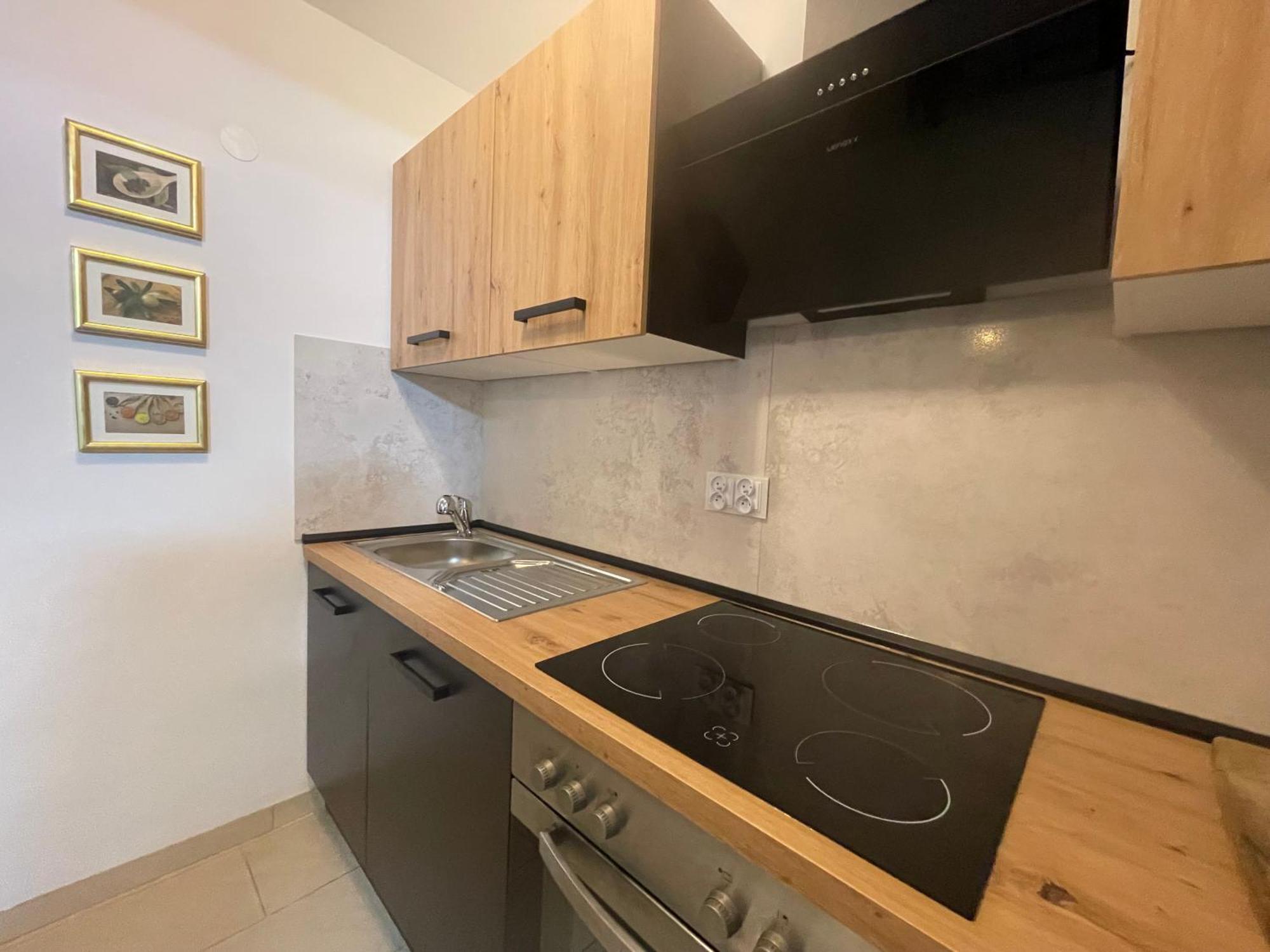 Apartment Wunderschoenes In Der Goldstadt Pforzheim
