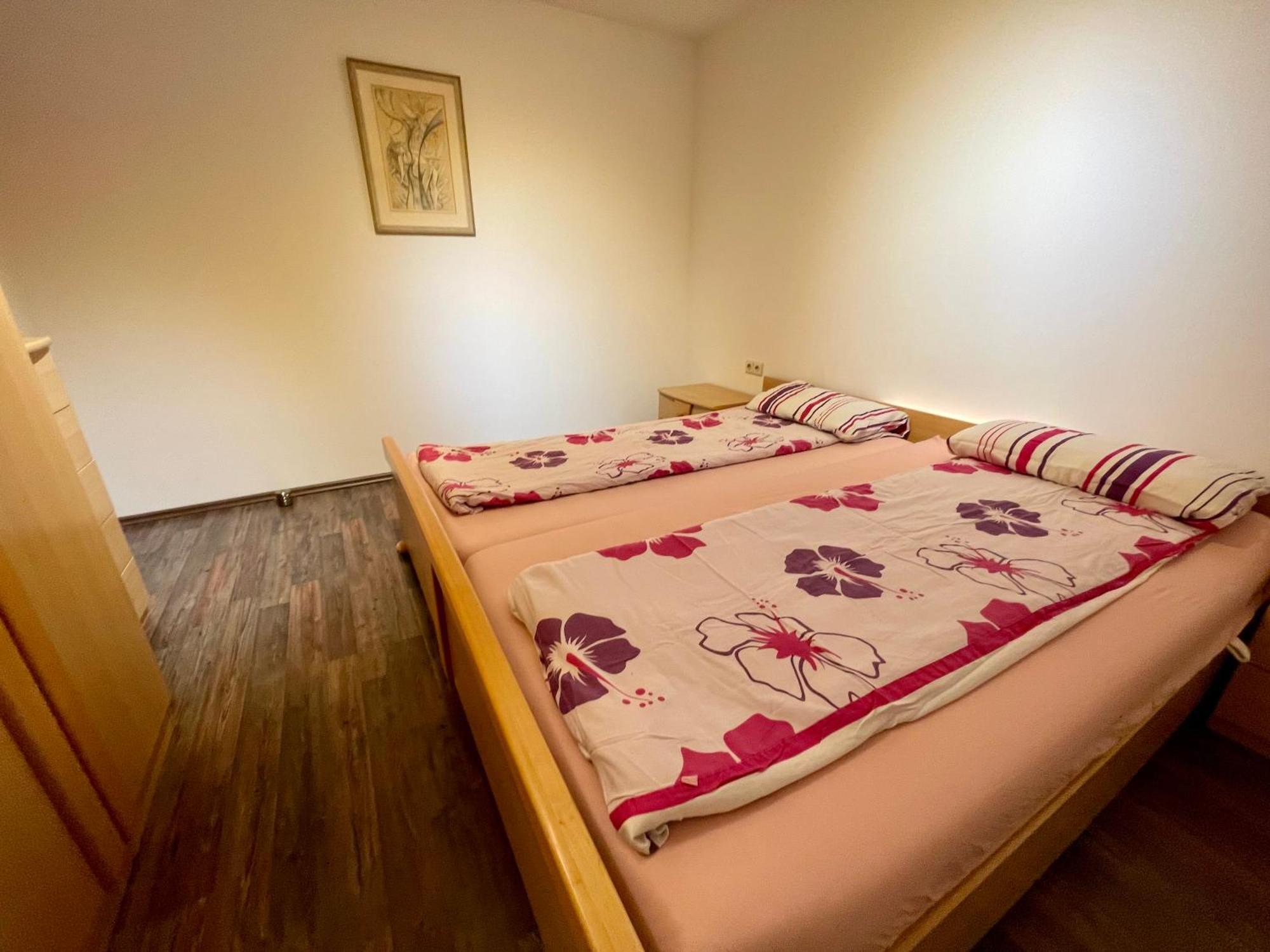 Apartment Wunderschoenes In Der Goldstadt Pforzheim