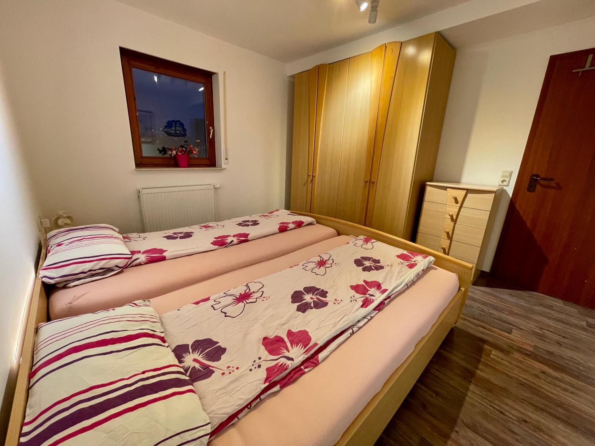 Wunderschoenes In Der Goldstadt Apartment *