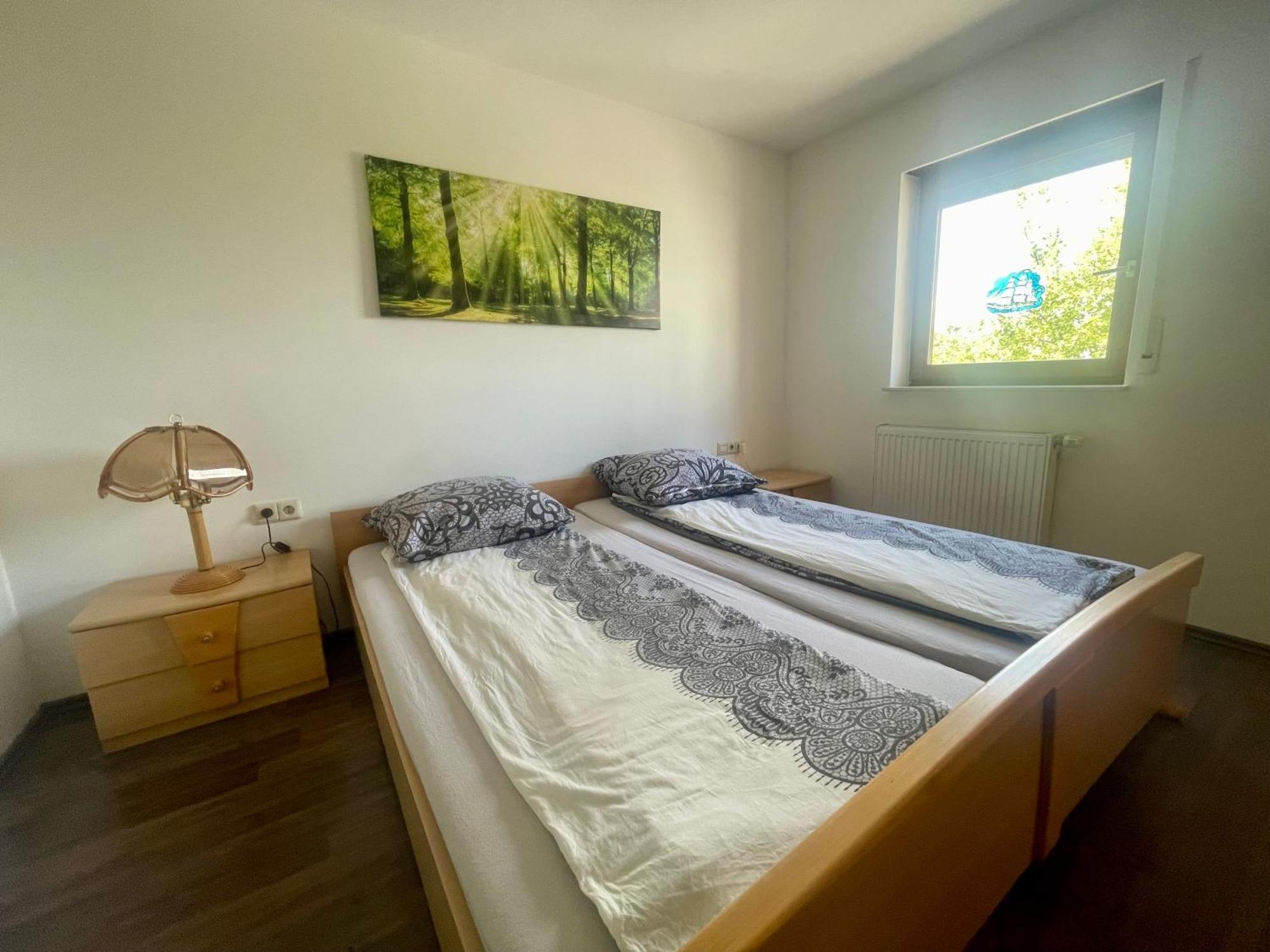 Wunderschoenes In Der Goldstadt Apartment *