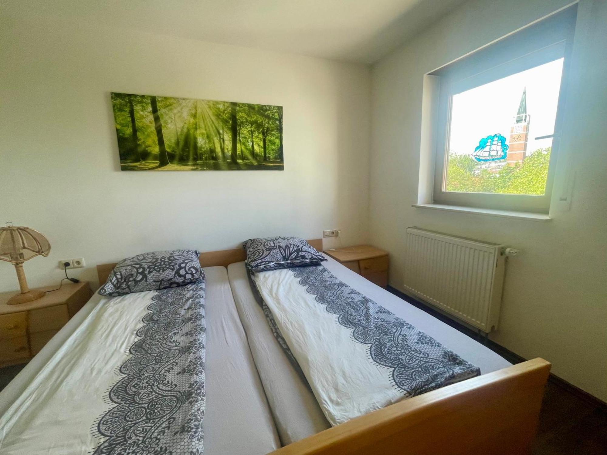 Apartment Wunderschoenes In Der Goldstadt Pforzheim